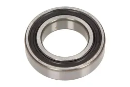 skf-lozysko-alternatora-6007-2rs1-c3-35x62x14