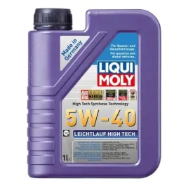 liqui-moly-olej-5w40-1l-leichtlauf-high-tech-a3-b4-sn-cf-502-00-505-00
