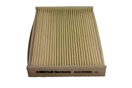 meyle-filtr-kabiny-dacia-dokker-lodgy