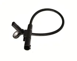 bosch-czujnik-abs-mercedes-tyl-w164-w251-v251-05-