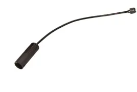 maxgear-czujnik-klockow-hamulcowych-bmw-przod-e31-90-99-265mm