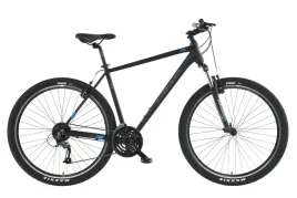 rower-lazaro-r9-v1-mocny-mtb-29-czarny-19