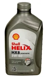 shell-olej-5w40-1l-helix-hx8-sn-a3-b4-229-3-502-00-505-00-229-3-rn710
