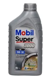 mobil-olej-super-5w30-1l-3000xe-505-00-505-01-229-31-229-51-229-52-dex2