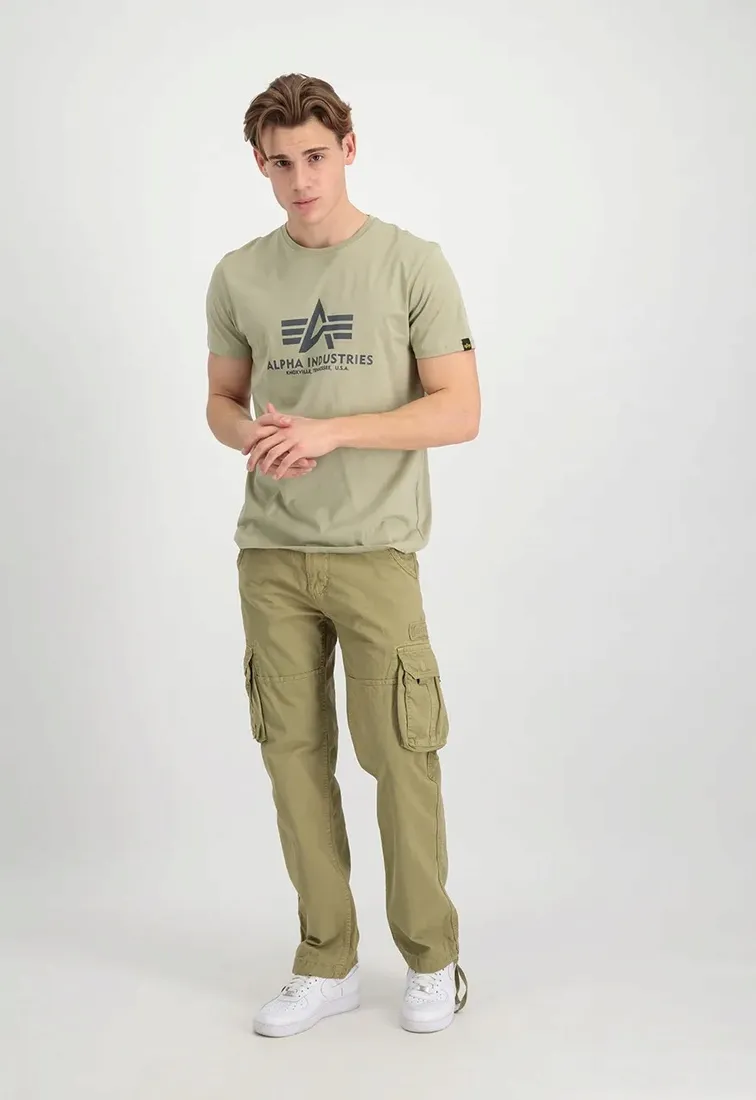 koszulka-alpha-industries-basic-t-shirt-light-olive-xxl