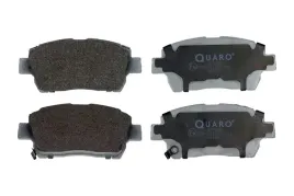 quaro-klocki-hamulcowe-toyota-przod-corolla-14-18-99-yaris
