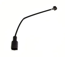 maxgear-czujnik-klockow-hamulcowych-bmw-przod-e28-32