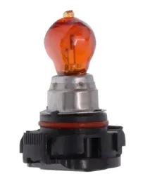 maxgear-zarowka-psy19w-12v-19w-pg20-2-pomaranczowa