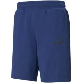 spodenki-meskie-puma-amplified-shorts-niebieskie