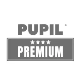 mokra-karma-dla-psa-pupil-premium-gold-comber-jagniecy-800g
