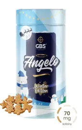 kawa-rozpuszczalna-gbs-winter-edition-smak-ciasteczka-sw-mikolaja