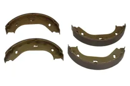 maxgear-szczeki-ham-recz-bmw-e30