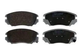 quaro-klocki-hamulcowe-opel-przod-insignia-08-16-20-cdti