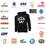 bluza-cristiano-ronaldo-cr7-stan-nowy