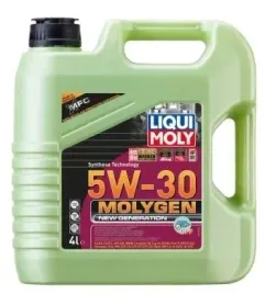 liqui-moly-olej-5w30-4l-molygen-c2-c3-sn-229-31-229-51-229-52-ll04
