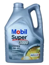 mobil-olej-super-0w20-5l-3000-formula-ov-sp-sn-plus-c5-c6-stjlr-03-5006