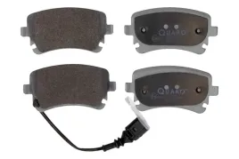quaro-klocki-hamulcowe-vw-tyl-a4-a6-a8-t5-z-1-czujnikiem
