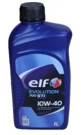 elf-olej-10w40-1l-evolution-700-sti-a3-b4-sn-cf-229-1-501-01-505-00