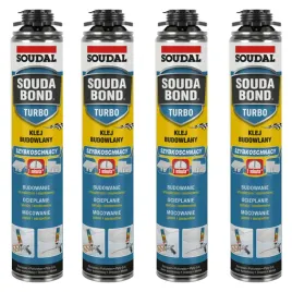 klej-soudal-soudabond-turbo-szybkoschnacy-poliuretanowy-budowlany-4-x-750ml