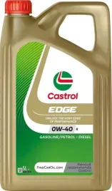 castrol-0w40-5l-edge-r-titanium-rn17-rsa