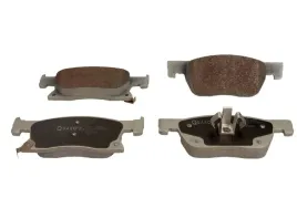 quaro-klocki-hamulcowe-opel-przod-astra-k-10-16-15-