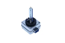 osram-zarowka-xenonowa-d8s-25w-pk32d-1-xenarc-original-4300k