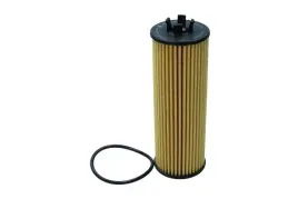 bosch-filtr-oleju-chevrolet-aveo-opel-corsa-e-03-11-