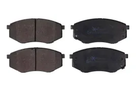 maxgear-klocki-hamulcowe-hyundai-przod-ix20-11-system-trw
