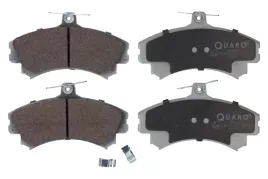 quaro-klocki-hamulcowe-smart-przod-forfour-colt-04-