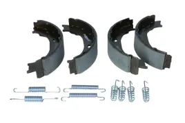 maxgear-szczeki-ham-recz-db-sprinter-96-bm901-903-lt-208-310-160x40