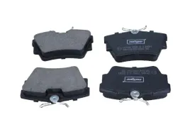 maxgear-klocki-hamulcowe-renault-tyl-trafic-01-vivaro-01-14-