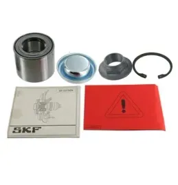 skf-lozysko-kola-citroen-tyl-c4