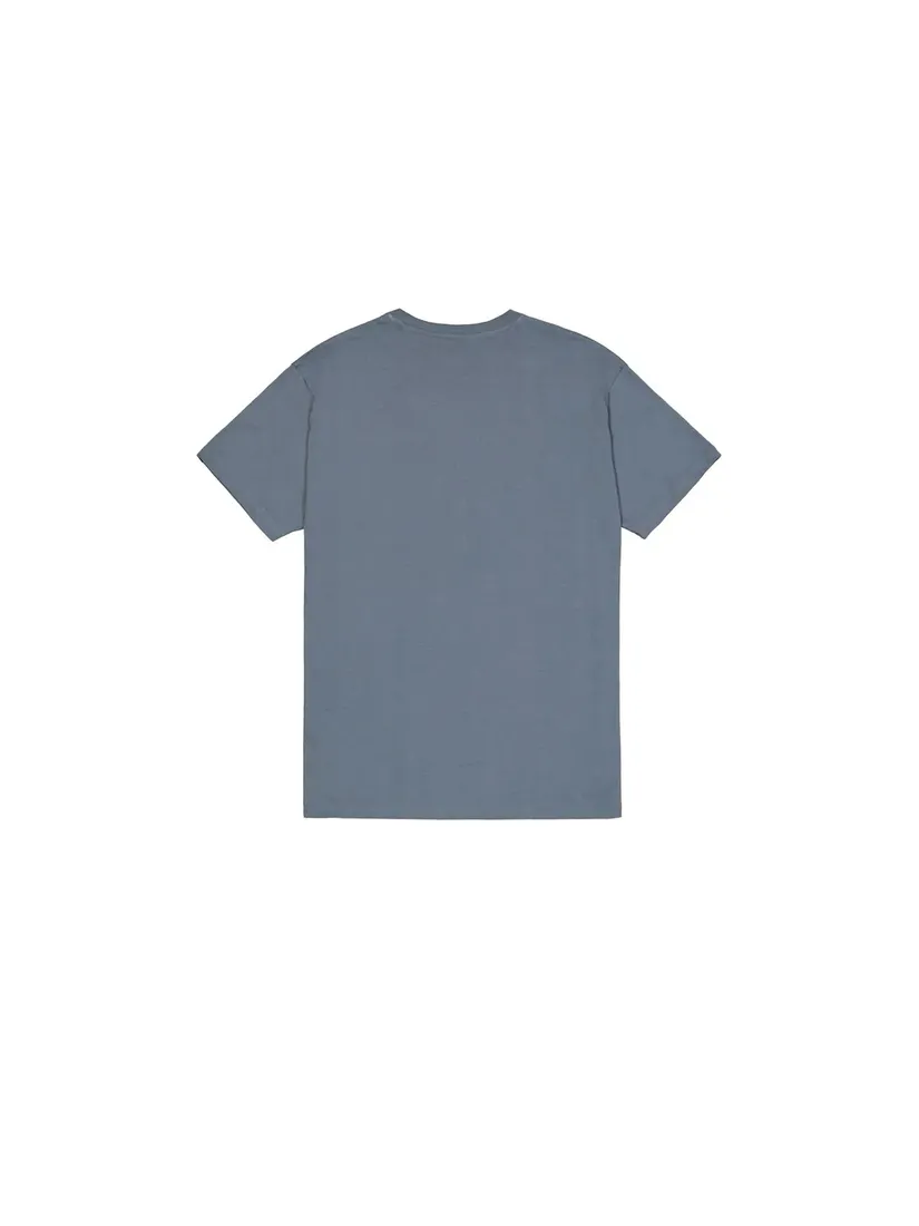 koszulka-alpha-industries-basic-t-shirt-denim-blue-l-stan-nowy