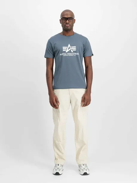 koszulka-alpha-industries-basic-t-shirt-denim-blue-l-rozmiar-l