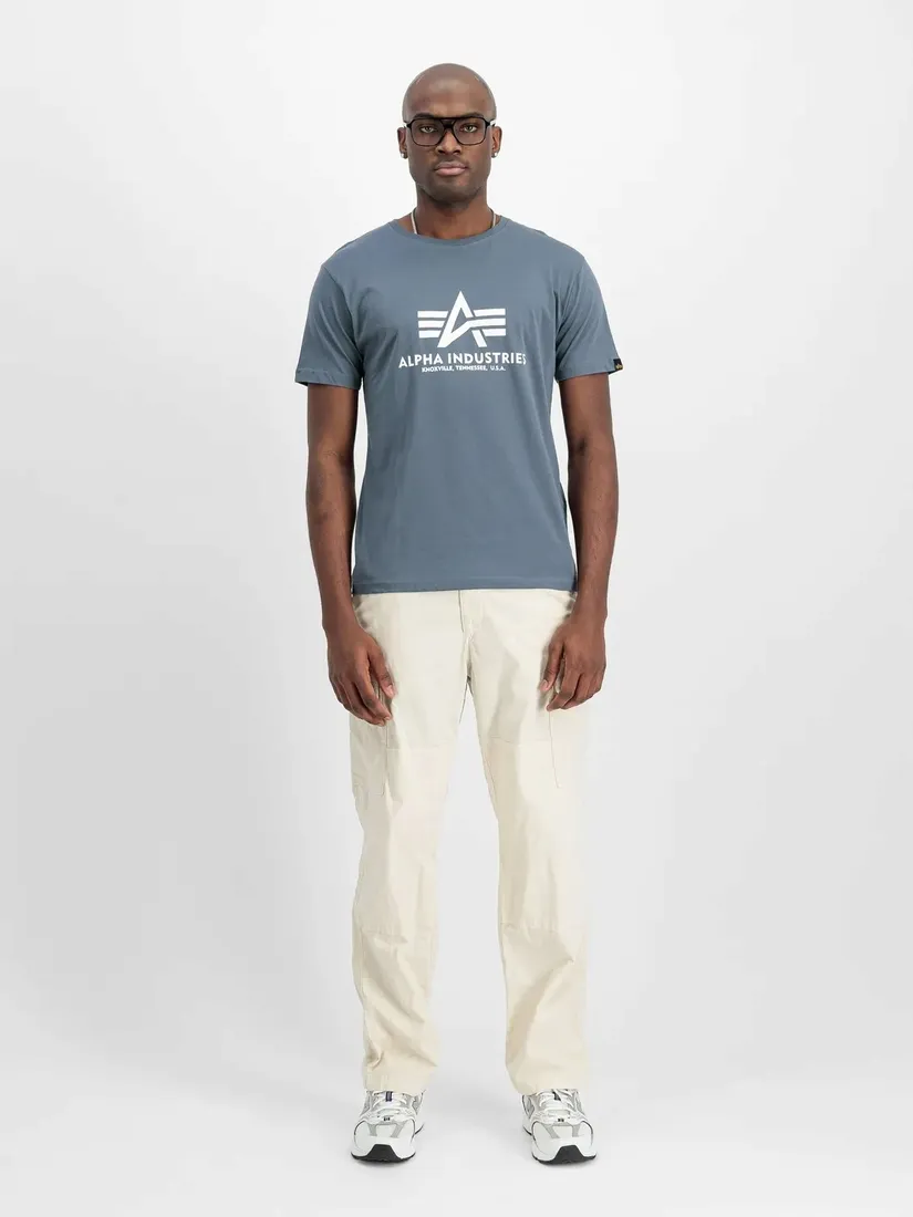 koszulka-alpha-industries-basic-t-shirt-denim-blue-l