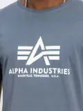 koszulka-alpha-industries-basic-t-shirt-denim-blue-l-kolor-niebieski