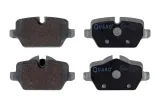 quaro-klocki-hamulcowe-bmw-tyl-e87