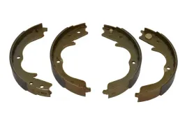 maxgear-szczeki-ham-recz-peugeot-4007-07-outlander-legacy-v-outback-09-