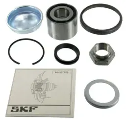 skf-lozysko-kola-citroen-tyl-c2-c3-hamulce-bebnowe