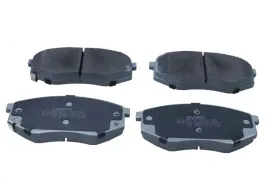 quaro-klocki-hamulcowe-hyundai-przod-ix20-11-system-trw