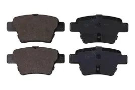 maxgear-klocki-hamulcowe-peugoet-tyl-307-00-c4-04-