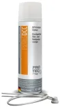 protec-srodek-do-czyszczenia-dpf-400ml-dpf-catalyst-cleaner