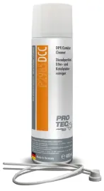 protec-srodek-do-czyszczenia-dpf-400ml-dpf-catalyst-cleaner