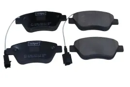 maxgear-klocki-ham-fiat-p-fiorino-grande-punto-evo-500-09-14-07-