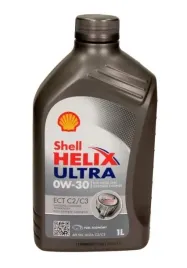 shell-olej-0w30-1l-helix-ultra-ect-c2-c3-504-00-507-00-229-31-229-51-229-52