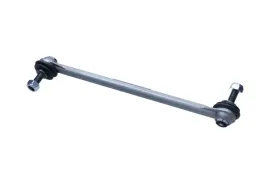 sasic-lacznik-stab-renault-p-megane-scenic-15-le-pr-aluminiowy