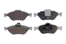 quaro-klocki-hamulcowe-ford-przod-fusion-02-