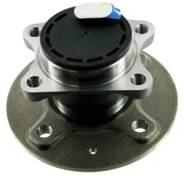 skf-lozysko-kola-citroen-tyl-c1-05-