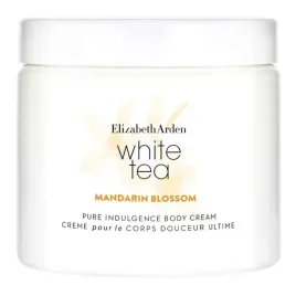 elizabeth-arden-white-tea-mandarin-blossom-body-cream-krem-do-ciala-400ml
