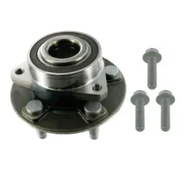 skf-lozysko-kola-opel-tyl-insignia-08-saab-9-5-10-z-piasta
